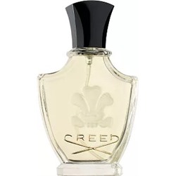 CREED FLEURS DE BULGARIE edp (w) 75ml TESTER