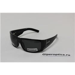 Солнцезащитные очки Romeo R 23185 с1
