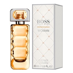 HUGO BOSS ORANGE edt (w) 30ml