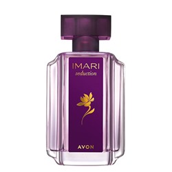 Туалетная вода Avon Imari Seduction для нее, 50 мл