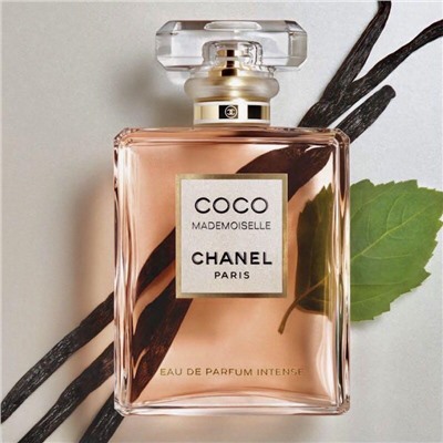 Женские духи   Chanel Coco Mademoiselle EDP 100 ml 1 шт.