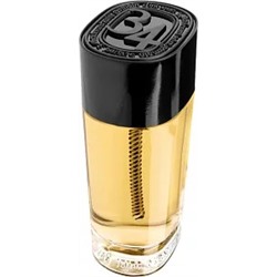 DIPTYQUE 34 BOULEVARD SAINT GERMAIN edt 100ml