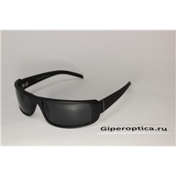 Солнцезащитные очки Romeo R 23055 с1-1
