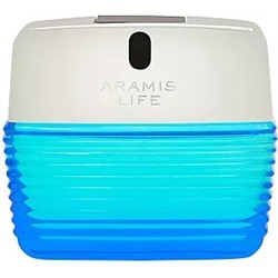 ARAMIS LIFE edt (m) 15ml