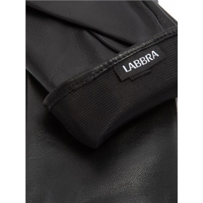 Перчатки жен ш/п LB-4909-1 black