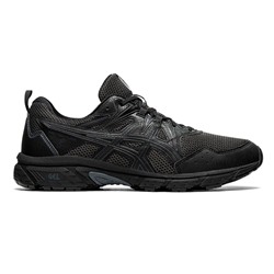 Кроссовки беговые мужские Asics Gel-Venture 8 1011A824 001, размер 10 US