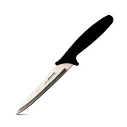 Нож универсальный CHEF 12см