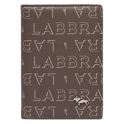 Обложка Labbra L144-1030 java-l.cacao