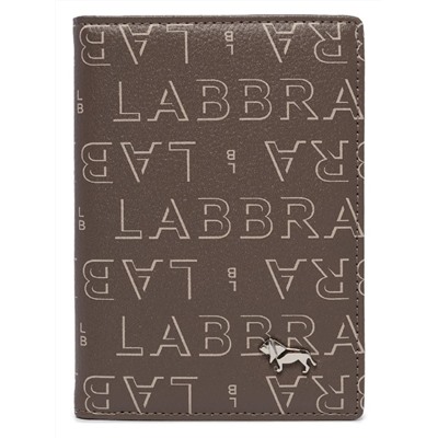 Обложка Labbra L144-1030 java-l.cacao