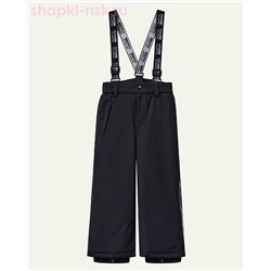 BOYS Trousers (98-134) Брюки