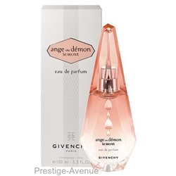 Givenchy - Парфюмированая вода Ange ou Demon Le Secret new 100 мл