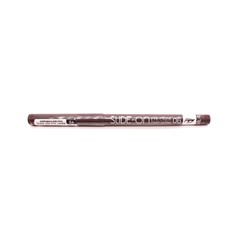 Triumpf CU-17 Карандаш для ГЛАЗ SLIDE-ON EYE LINER №06 Серо-Коричн. (12)