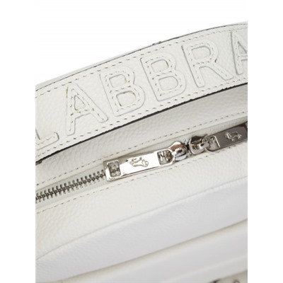 Сумка Labbra L-HF4044 white