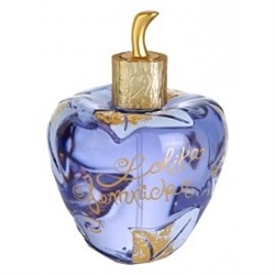 LOLITA LEMPICKA edp (w) 100ml TESTER