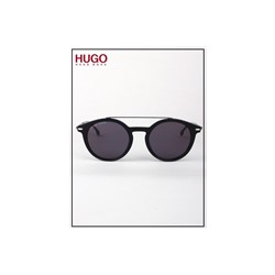 Солнцезащитные очки HUGO BOSS 0929/S 807 (P)