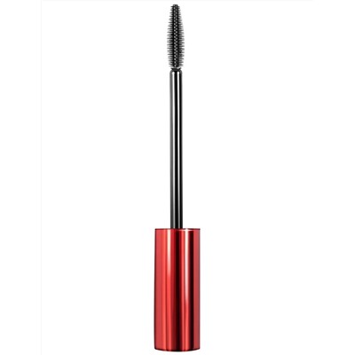 Тушь для суперобъема и удлинения Perfetta Volume Up Zoom Mascara черная, 10 г