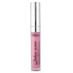 Блеск для губ "Дивное сияние" Firin 314 – Деликатный розовый