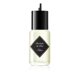 KILIAN SMOKE FOR THE SOUL edp 50ml TESTER без спрея