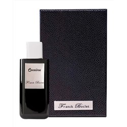 FRANCK BOCLET COCAINE 100ml parfume