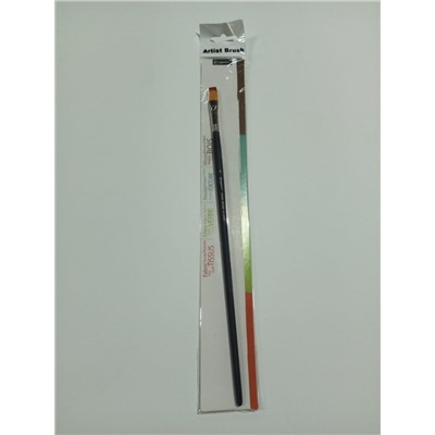 G2000-8 Кисть Artist Brush