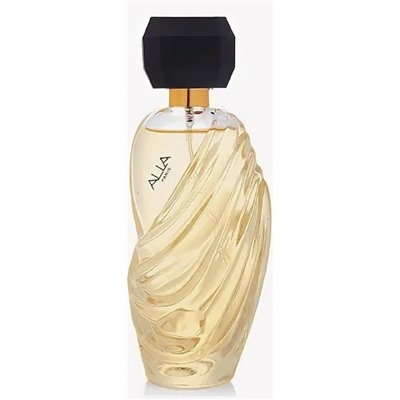 ALLA PUGACHOVA edp (w) 100ml TESTER