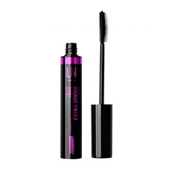 Тушь для ресниц LN Professional - Extra Zoom Mascara