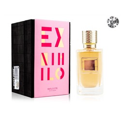 Ex Nihilo Explicite, Edp, 100 ml (Lux Europe)