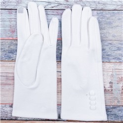 перчатки 
            50.05-SV001-05
