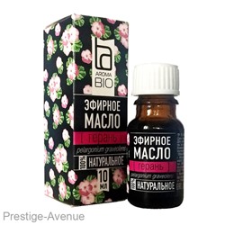 Эфирное масло Aroma BIO "Герань" 10 ml