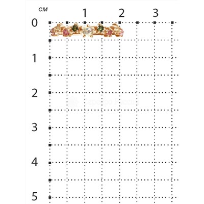 Кольцо из золочёного серебра с нат.эфиопским опалом и нат.турмалином мульти 925 пробы К-3841зк1170428