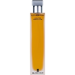 ILLUMINUM BLACK OUD edp 100ml TESTER