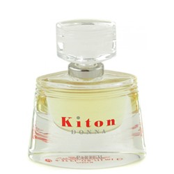 KITON DONNA edp (w) 75ml TESTER