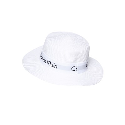 Шляпа женская 1061 CK