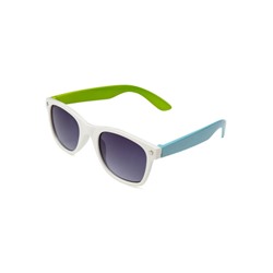 PlayToday / Солнцезащитные очки для мальчика (УФ-фильтр Cat2)