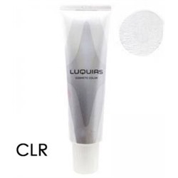 Lеbеl luquiаs тон CLR 150г