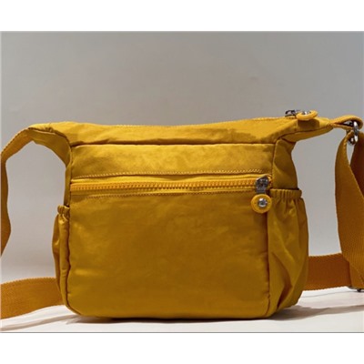 K2-BB-0784-Yellow