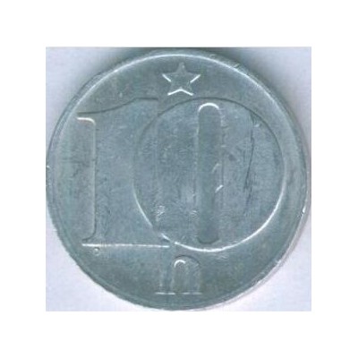 Журнал Монеты и банкноты №253