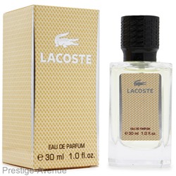 Lacoste pour Femme edp 30 ml