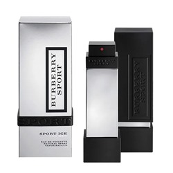 BURBERRY SPORT ICE edt (m) 50ml