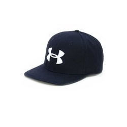 Бейсболка ZHR Snapback N-146 UA