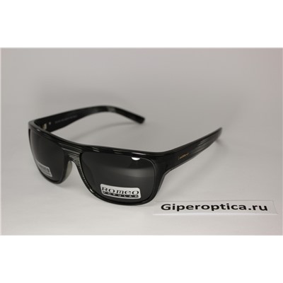 Солнцезащитные очки Romeo R 23195 с35