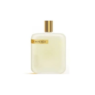 AMOUAGE OPUS 3 edp 100ml