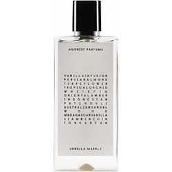 AGONIST VANILLA MARBLE edp 50ml TESTER