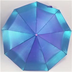 Зонт женский DINIYA арт.690 полуавт 23(58см)Х9К