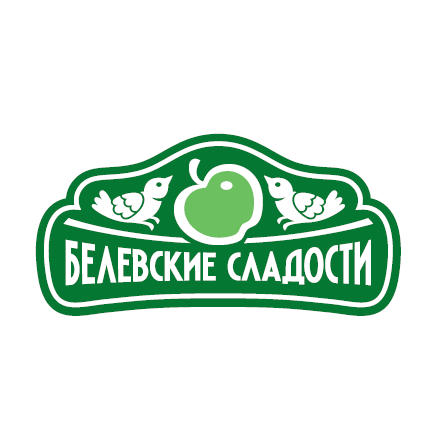 Ооо леденец. Белевские сладости. Белёвские сладости ООО. Белевская пастила логотип. Белевская пастила лого.