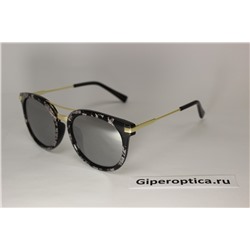 Солнцезащитные очки EL DORADO YS 58004 с3