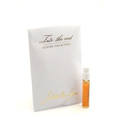 JULIETTE HAS A GUN LUXURY INTO THE VOID edp 2ml пробник