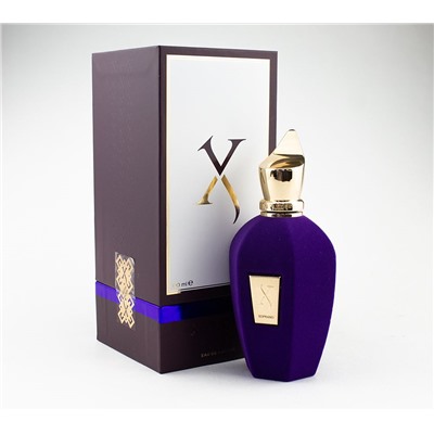 Xerjoff Sospiro Perfumes Soprano, Edp, 100 ml (Премиум)