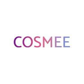 Cosmee - красота и здоровье