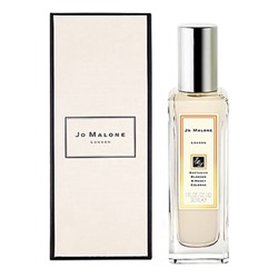 JO MALONE NECTARINE BLOSSOM & HONEY edc 30ml